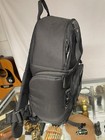 Lowepro Slingshot 202 Aw Black Camera Shoulder Bag Backpack