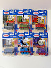 Thomas And Friends 2026 Metal Collection Diecast Trains You Pick Push Along Nib