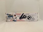 Bounty Hunter Junior Metal Detector Professional Quality In Jr Size Brand New
