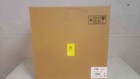 New Box Of 6 Airguard 20x24x4 Dp Max Mx40-std4-411 0450463  sku  109875 