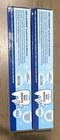 Arm   Hammer Plus Therabreath Breath Fresheners Whitening Icy Mint 5 5oz X2 