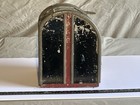 1930s     penny Pack    Trade Stimulator  Original     Unrestored But Working    keys