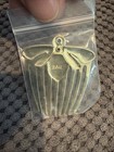 Zag Store Miraculous Ladybug Chloe s Bee Hair Comb Ladybug   Cat Noir