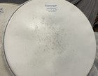 Ludwig 70s Vintage 14    Snare Drum Tom Drum Floor Tom Head Coated Drumheads