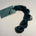 Caron - Watercolours - Handpainted 3 Ply Pima Cotton - New - 21 Colors - U Pick