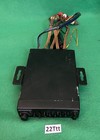 Kenwood Graphic Equalizer Model Kgc-4042a With Bonus Oldschool Parts__pls Read  