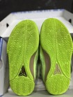 Ja 1  gs     grinches    Basketball Shoes Youth