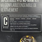 Mustang Survival Re-arm Kit C 33g Hammar Auto-hydrostatic Ma7214