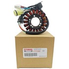    genuine   generator Stator For Yamaha Raptor 660 Yfm660 2001- 05 5lp-81410-00-00
