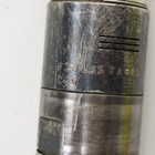 Stanley F30l65ta-20 Crowfoot Pneumatic Nutrunner 200rpm Tested