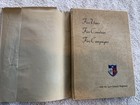 Five Years Five Countries Five Campaigns 141st Infantry Wwii Unit History Book