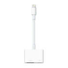 10 Pack Apple A1438 Lightning To  hdmi lightning  Digital Av Adapter Converter