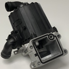 Genuine Volvo Crankcase Ventilation   Oil Separator 22877306 21373547  20532891