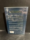 Signed 1st 1st The Bookman s Promise John Dunning Hc Mylar Dj 2004 Cliff Janeway