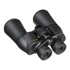 Nikon Aculon A211 12x50 Binoculars With Fully Multi-coated Optics  black 