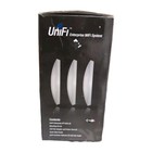 Ubiquiti Uap-3 Unifi Ieee 802 11n 300 Mbps Wireless Access Point 3 Pack