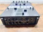 Pioneer Dj Djm-s11 Professional 2-channel Dj Mixer - Black Y206