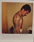  8  Gang Sure  o Gang Polaroid Photos Southern California Police Suspects 1990 s