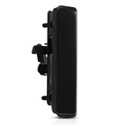 Karparts360 Door Handle For Chevy Astro 1985-2005 Exterior Rear Back Door