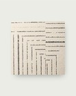     big Sale 50     flor True To Form Carpet Tiles 19 69 x19 69   Pearl flint 12 Pk 