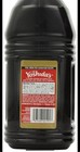 Mr  Yoshida s Original Gourmet Sweet And Savory Marinade And Cooking Sauce 86 Oz