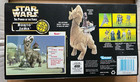 Star Wars - Power Of The Force - Ronto And Jawa - New 1997 Kenner Sealed