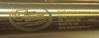 Duramax Marine Johnson Cutless Naval Brass Beam Bearing Sleeve 1-1 8 1-1 2 4-1 2