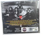 Tom Petty   The Heartbreakers     Greatest Hits Cd 1993 Rock Mca