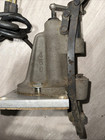 Lyman 450 Lube Press Bullet Sizer Lubricator Die Luber Press With Heater