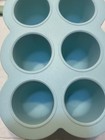 Baby Bullet Blender Nutribullet System Cups Storage Food Processor Replacements