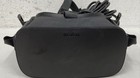 Oculus Rift Cv1 Vr Bundle     2 Sensors   Controllers   Rock Band Vr