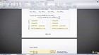 Ptc Mathcad Prime 12 For Pc