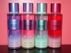 Victoria s Secret pink Fragrance Mist Brand New 8 4 Oz   choose  Free Shipping