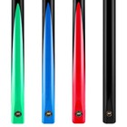  Pool Cues Sticks  57   36  Billiard Cues Sticks 57  20oz Pool Cue Set Of 4