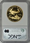 2006-w  50 American Gold Eagle - Ngc Pf70 Ultra Cameo -    coingiants   