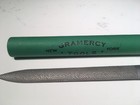 Gramercy Tools 9 1 4    X 11    Tpi Cabinet Makers Rasp