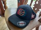 Dr Strange Official Cast And Crew Cap