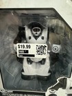 Wowwee Rc Mini Robosapien Remote Control Robot Toy With Box