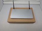 Cisco Meraki Mx68cw-hw-na All-in-one Security Appliance - Unclaimed