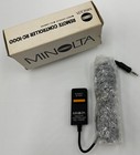 Genuine Minolta Rc-1000 Wired Remote Shutter Controller