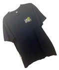 Official 2012 Us Open Tennis Championships Shirt     Nyc     Navy     Large     Nice 