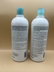 Aveda Shampure Shampoo   Conditioner Set 33 8oz 1liter Each  Bb