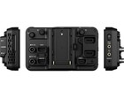 Atomos Ninja Video Monitor recorder W  Antennas  Hdmi In out