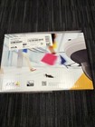Axis 02188-004 M5000-g Indoor  15mp Ptz Indoor Ip Network Dome Camera