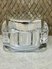 Kenra Platinum Texturizing Taffy 13 2 Oz