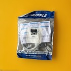      1 Unit   Gripple Rci Hbhk10 Highbay Hanging Kit 10ft Cable Suspension Kit    