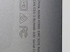 2018 Apple Macbook Pro 15  I7 2 6ghz 16gb Ram 512gb Ssd Silver A1990  headless 