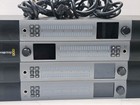 Blackmagic Design Audio Monitor 6g Sdi Bmd Bmdesign 1u Blackmagic 4k