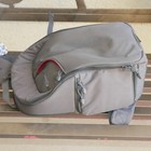 Lowepro Camera Bag Transit Sling 150aw Gray For Digital Camera Camcorder