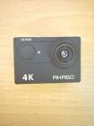 Akaso Ek7000 Ultra Hd 4k Wifi Sports Action Camera Waterproof Dv Camcorder 12mp